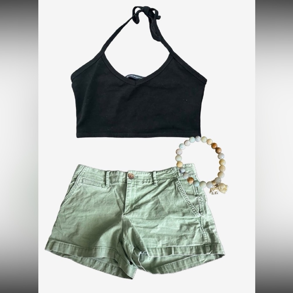 Outfit bundle